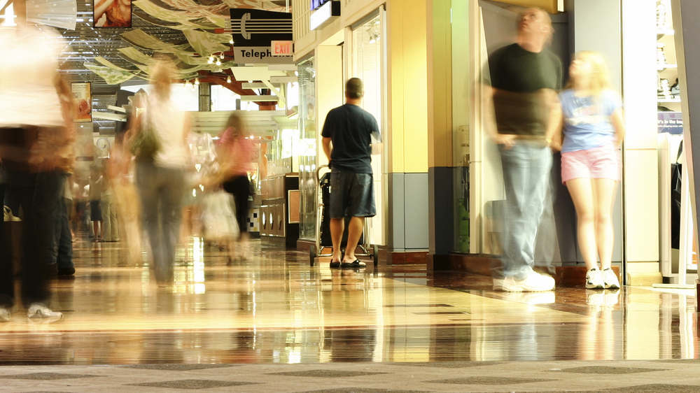 1~Groep Bewegende mensen 111944938375