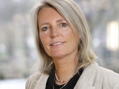 200014Lowres 111944379474