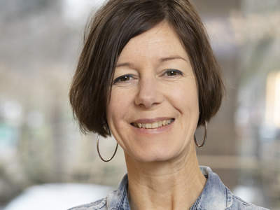 NFP 200014 111944375058