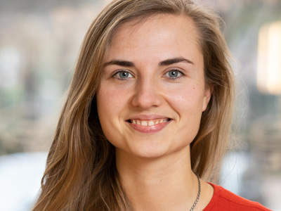 NFP 200014 111944375097