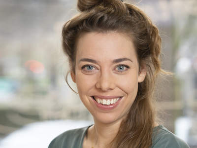 NFP 200014 111944375163