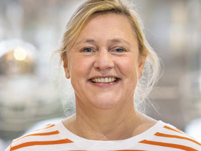 NFP 200014 111944379193