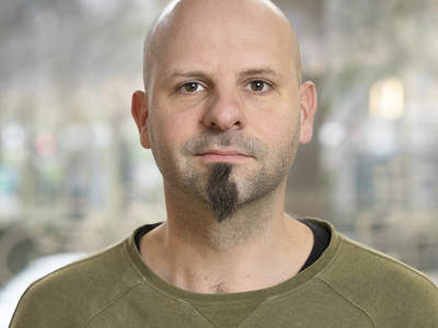 NFP 200014 111944379775