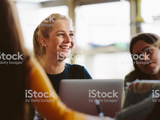 Rectangle 111911431684